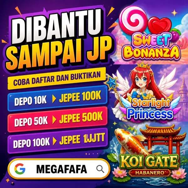situs slot top up pulsa