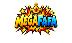 situs slot top up pulsa